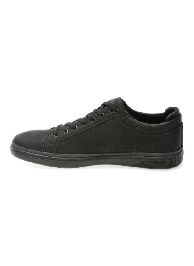 ALDO Casual Lace Ups Shoes
