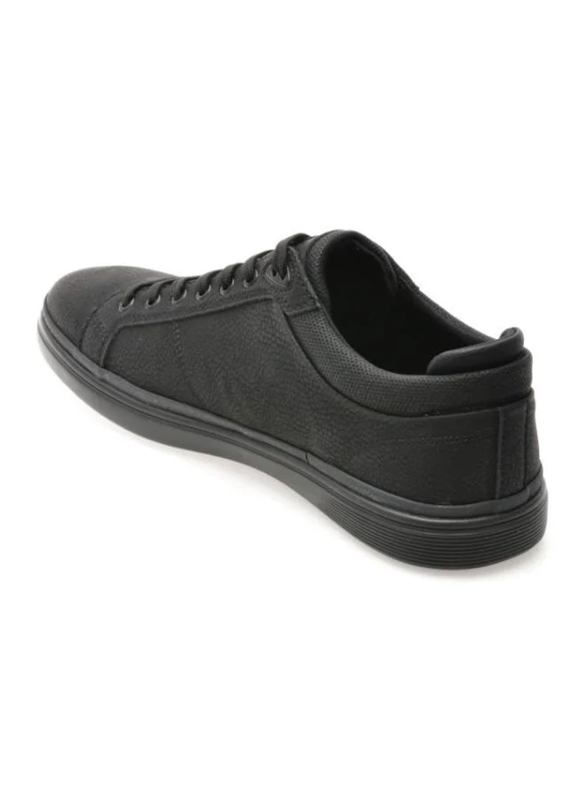 ALDO Casual Lace Ups Shoes