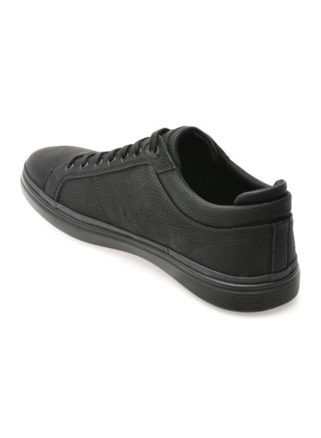 ALDO Casual Lace Ups Shoes  - Image 4