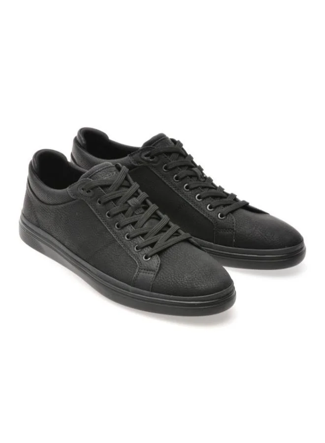 ALDO Casual Lace Ups Shoes