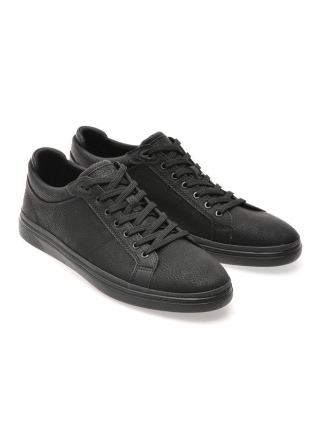 ALDO Casual Lace Ups Shoes  - Image 3