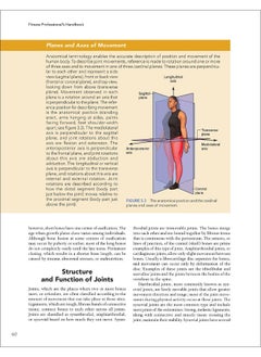 Fitness Professional's Handbook  - Image 1