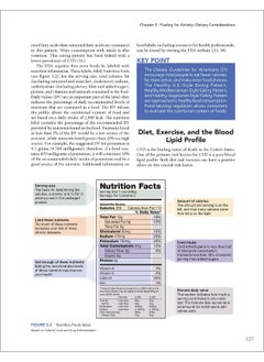 Fitness Professional's Handbook  - Image 2