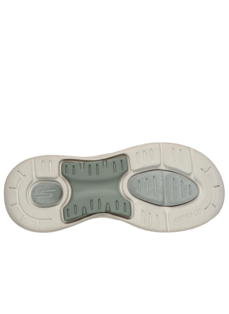 Go Walk Arch Fit Sandal - pzsku/Z23FCF94DD19F1242D341Z/45/_/1733749686/19c9a801-f576-4d1e-a5b8-80c85573bca6