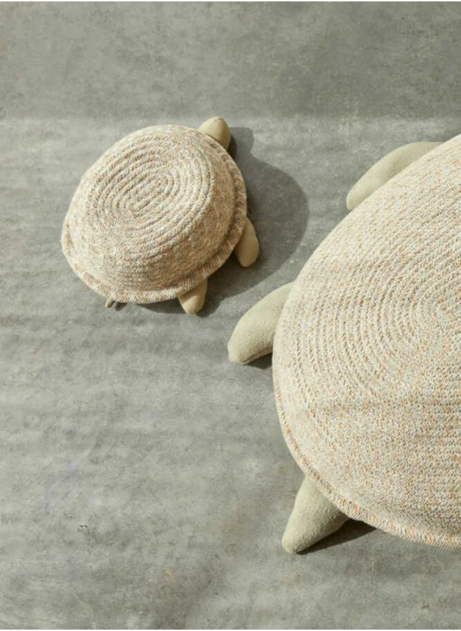 لورينا كانالز Basket Baby Turtle