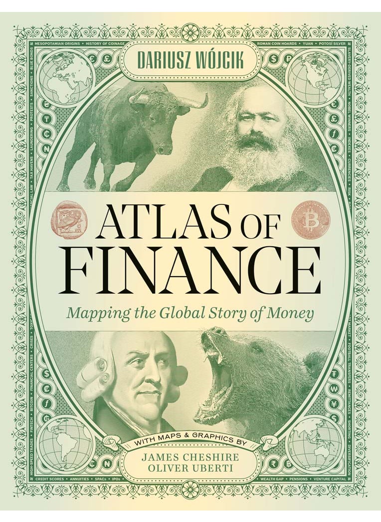 null - Atlas of Finance - Image 1