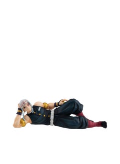 G.E.M. Series Demon Slayer：Kimetsu no Yaiba Palm size Uzui-s