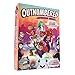 Genius Games Outnumbered Improbable Heroes Board Game A Mensa Award Winning Superhero Math Game Fun Educational Game for Kids Adults and Families STEM Toy to Learn Multiplication Division - Image 2