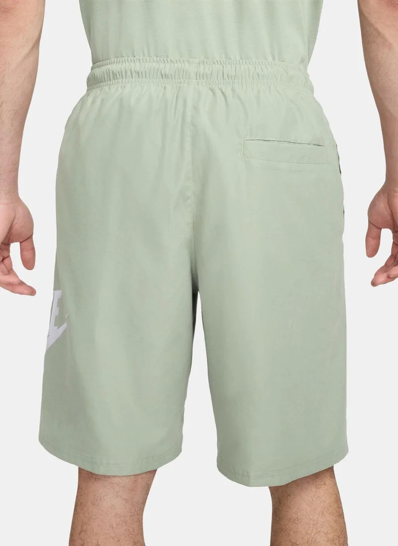 نايكي Men's Club Shorts