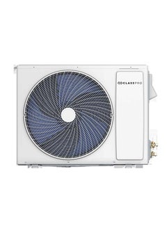 Split AC 24000 BTU Heat  Cool INVERTER WIFI Function 4D Air Flow - pzsku/Z23FDF54FE5DB00010F79Z/45/_/1733821103/d3859320-07d6-4f42-9ec1-0b059c55ff13