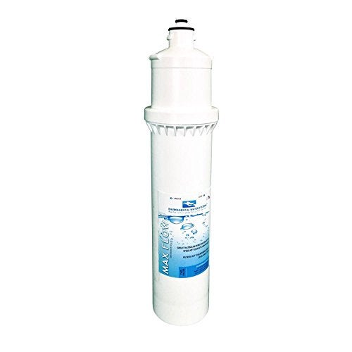 Environmental Water Systems, F.Set.SS-2.5, Replacement Filter Set For SS-2.5 Filter Unit (Same As Elf-SS-2.5-R) - Image 3