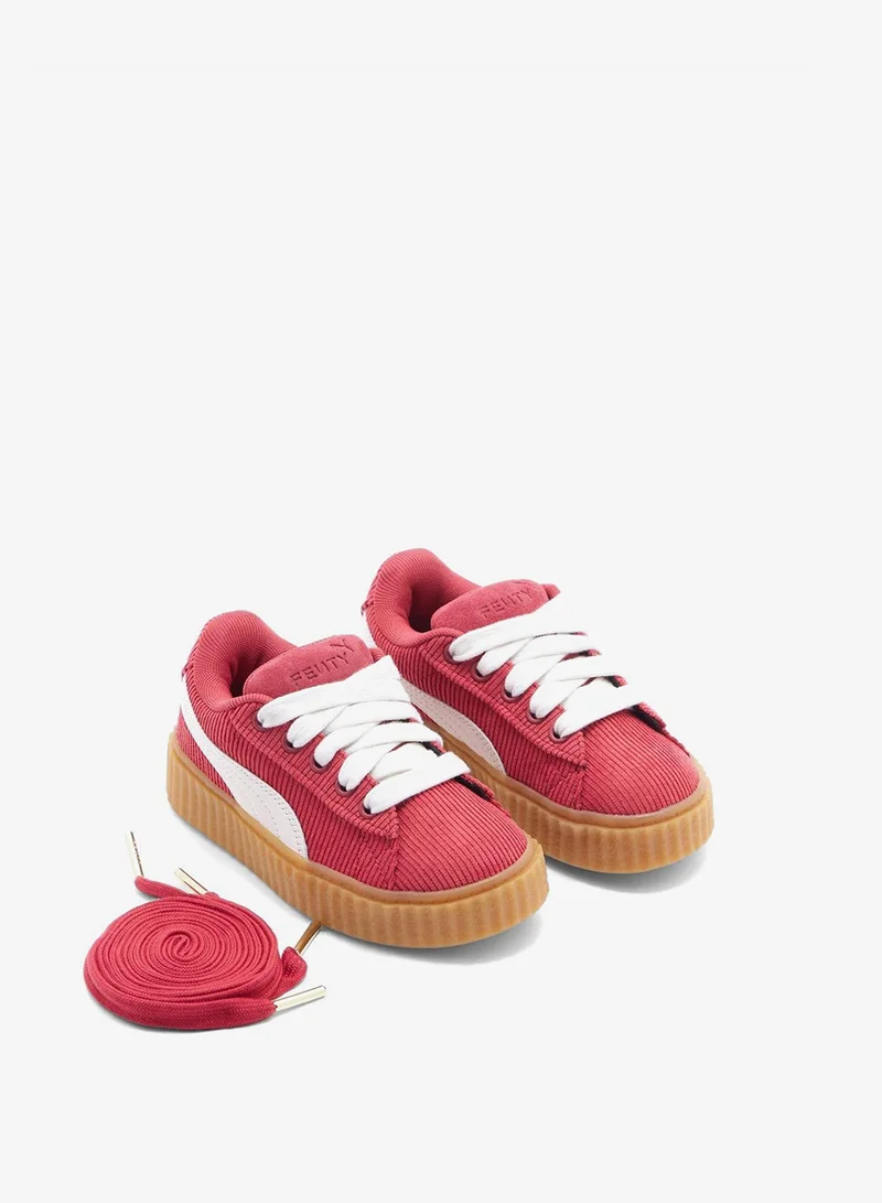 Puma x Fenty Youth Creeper Phatty Corduroy