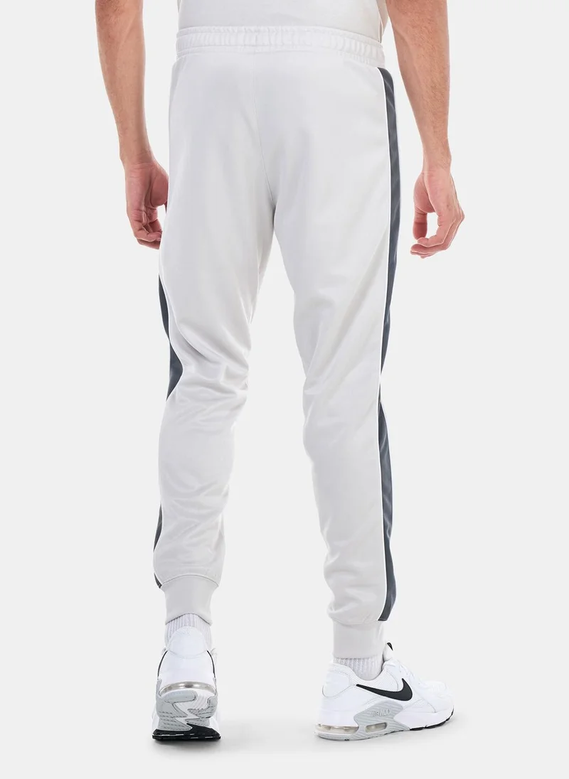 Nike Men's Sportswear Joggers