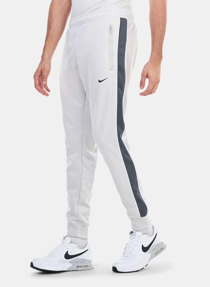 Nike Men's Sportswear Joggers
