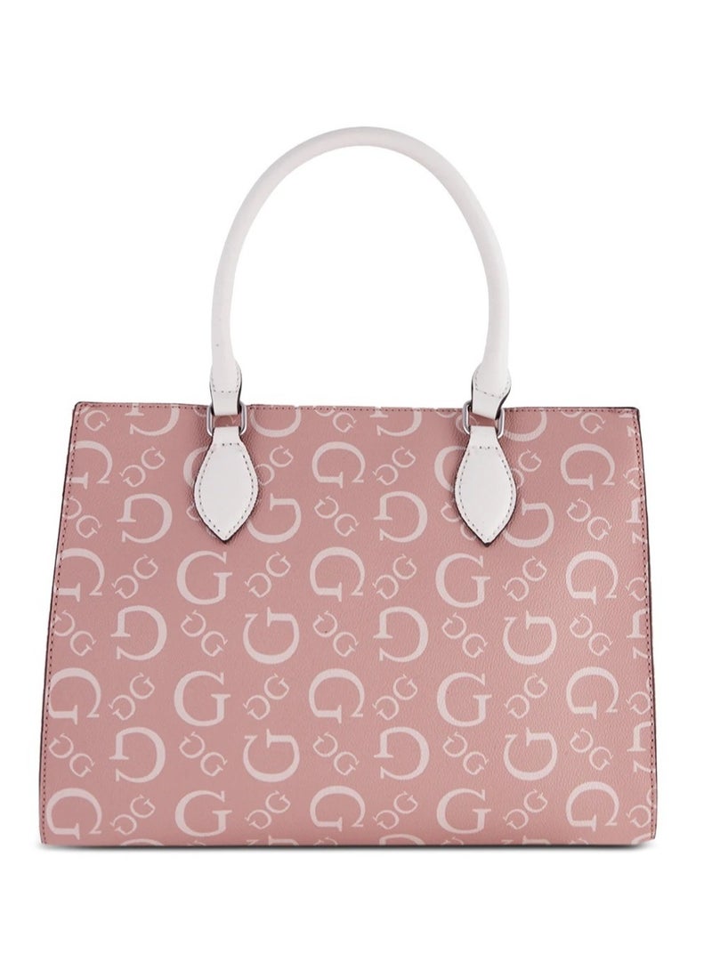 GUESS Oak Park Tote Bag - Image 2