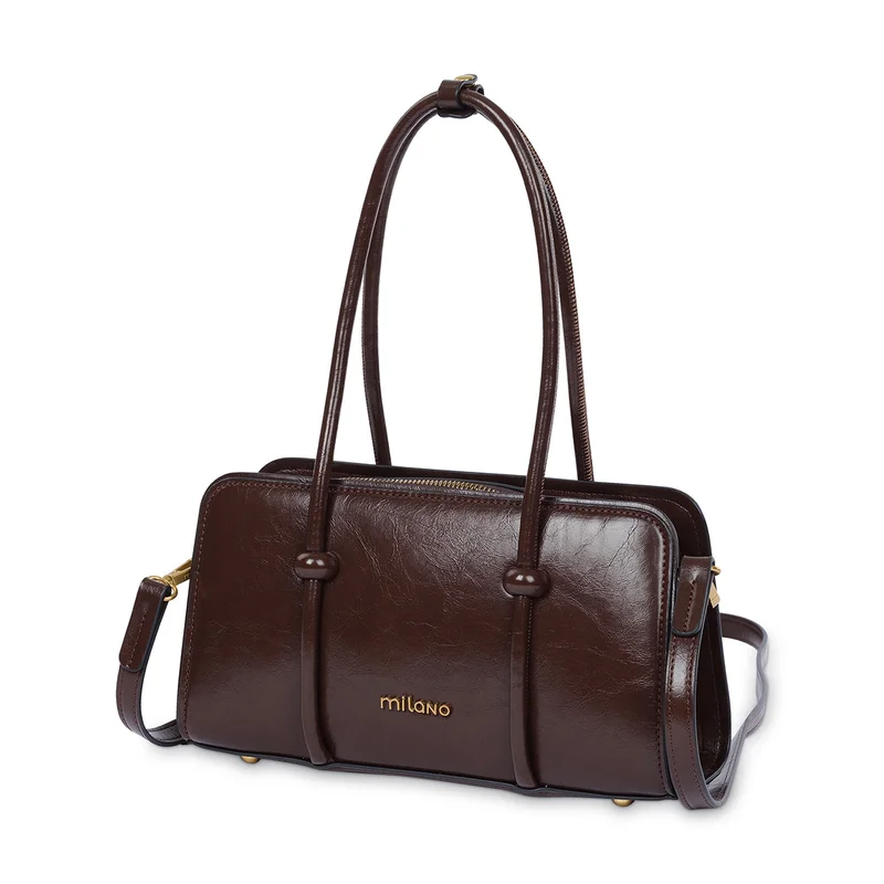 milano BELLA SHOULDER