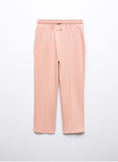 Kids Essential Sweatpants