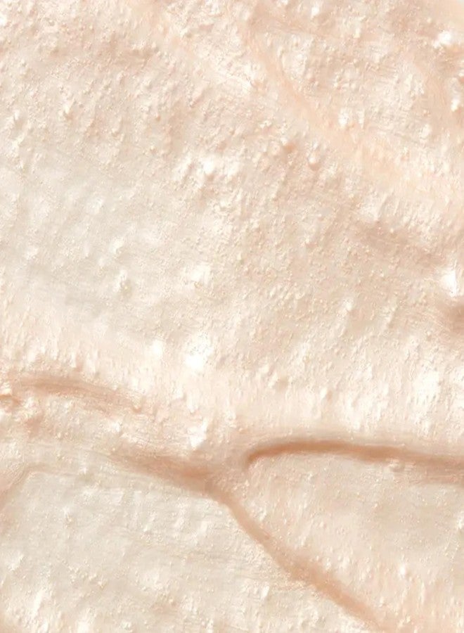 Mario Badescu Orange Cleansing Soap - Cream Face Cleanser and Exfoliator Enriched with AHA - Oil Free Face Wash for Combination or Dry Skin - Mild Exfoliant with Non-Drying Formula, 8 Fl Oz - Image 3