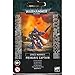 Games Workshop 99120101179 Space Marines Primaris Captain Plastic Kit for 12 years to 99 years - Image 2