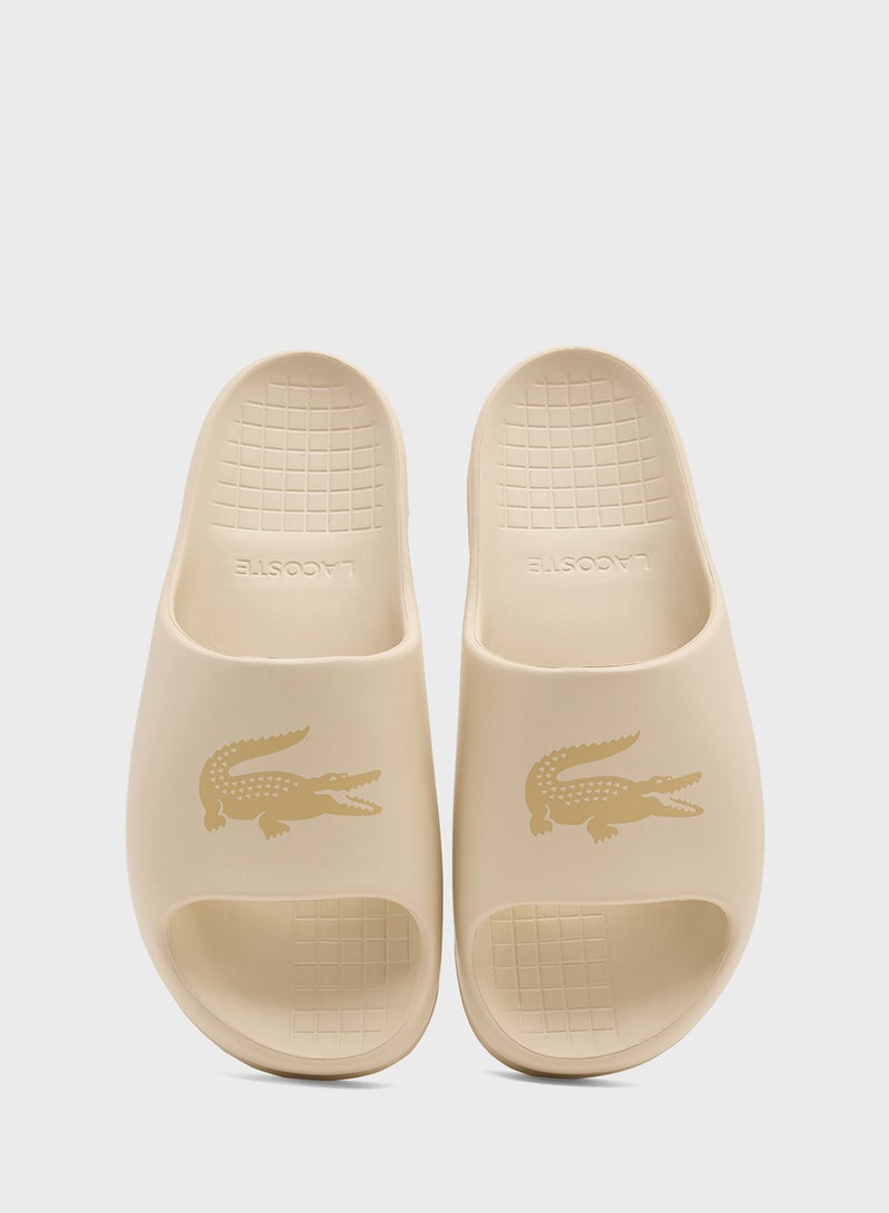 لاكوست شباشب بشعار كاجوال - Image 4