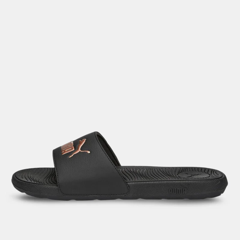 PUMA Women's Cool Cat 2.0 Slides