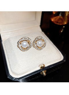 Earrings20