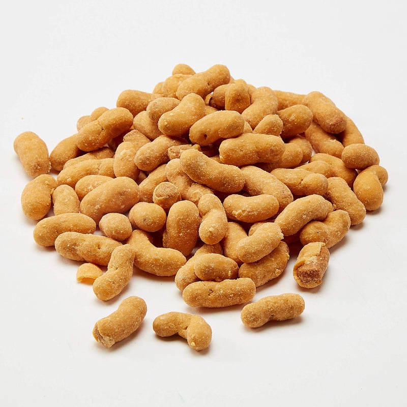 Kaytee Yo Dips Mango Flavored Yogurt Dipped Treat For Pet Parrots, 3.5 oz - Image 3