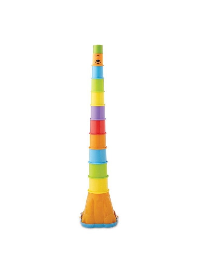 Stacking Giraffe Bucket - pzsku/Z23FF68362EC1079B4827Z/45/_/1688193858/c0b76cf0-cac6-4a45-8d76-16952ff6a434