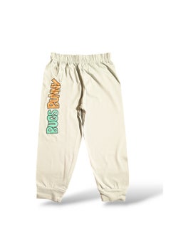 Looney Tunes LOONEY TUNES - ‬‪BOYS SHORT SLEEVE PAJAMA SET‬  - Image 4