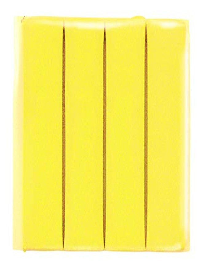 Super Glue - HandiTAK Reusable Adhesive - (Pack of 12) yellow - Image 2