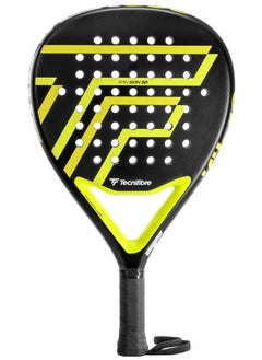 TecniFibre Tecnifibre Wall Breaker 355 Padel Racket  - Image 1
