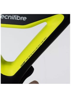 TecniFibre Tecnifibre Wall Breaker 355 Padel Racket  - Image 2
