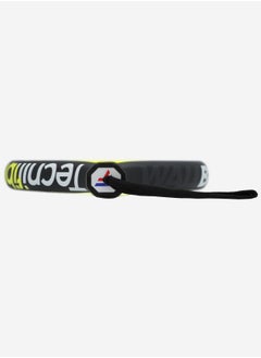 TecniFibre Tecnifibre Wall Breaker 355 Padel Racket  - Image 5