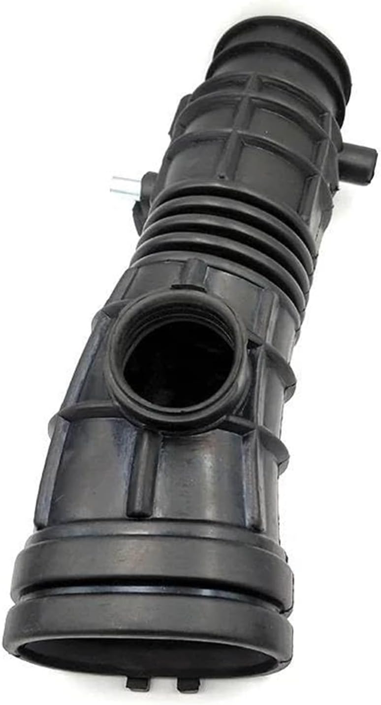 Wivplex Air Intake Pipe for Accord and Acura CL V6 - Image 4