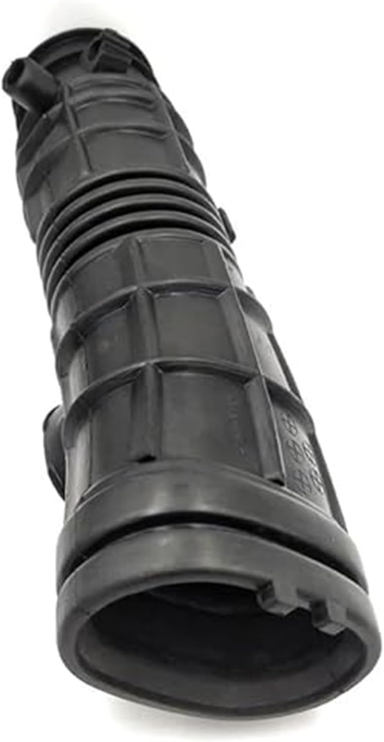 Wivplex Air Intake Pipe for Accord and Acura CL V6 - Image 1