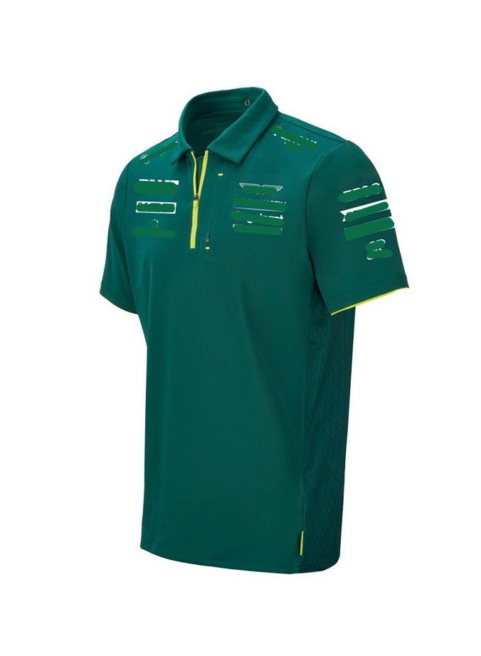 Nariele Quick Drying And Quick Lowering Outdoor Cycling Clothes