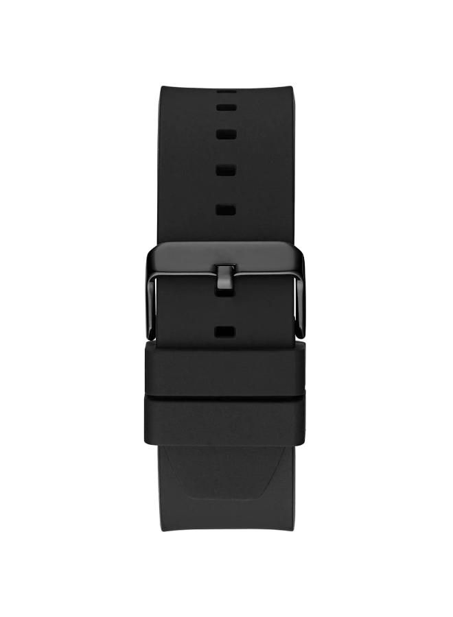 Guess Watch For Men GW0648G1 - Image 3