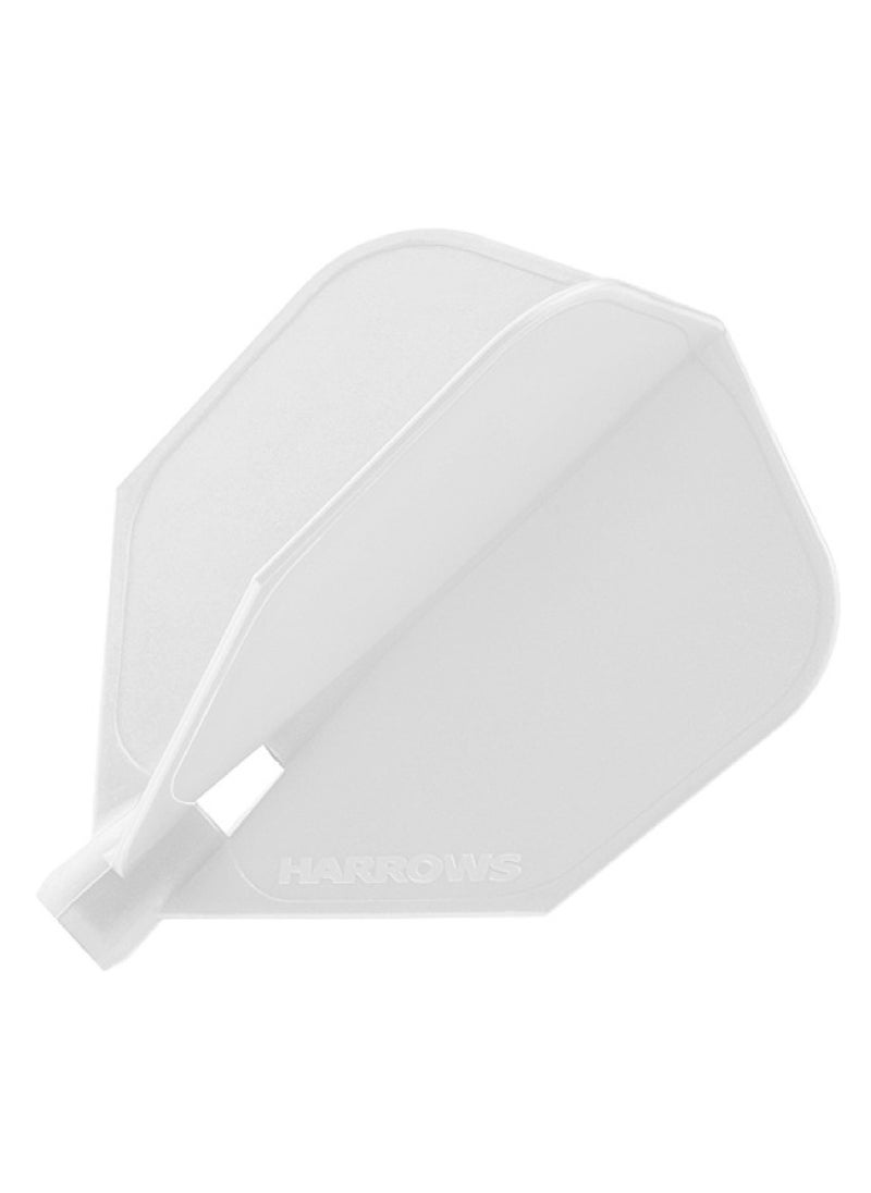 Harrows - Dart Pin Flight - Image 1