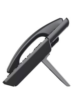 Grandstream Grandstream GRP2602W phone  - Image 2