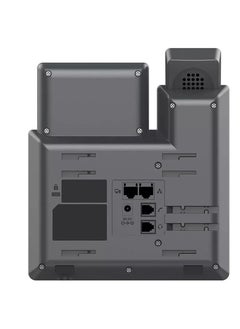 Grandstream Grandstream GRP2602W phone  - Image 3