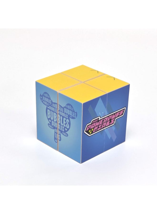 Qubi Ppf Bubbles - Image 3
