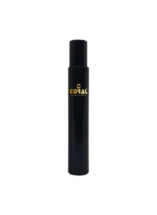 Inspired of CR - AVENTUS for Men Fragrance Oil 10ml - pzsku/Z23FFD6659AA3386DAE60Z/45/_/1668840323/881dd71e-bcab-4773-9292-ef0bfd22fc66