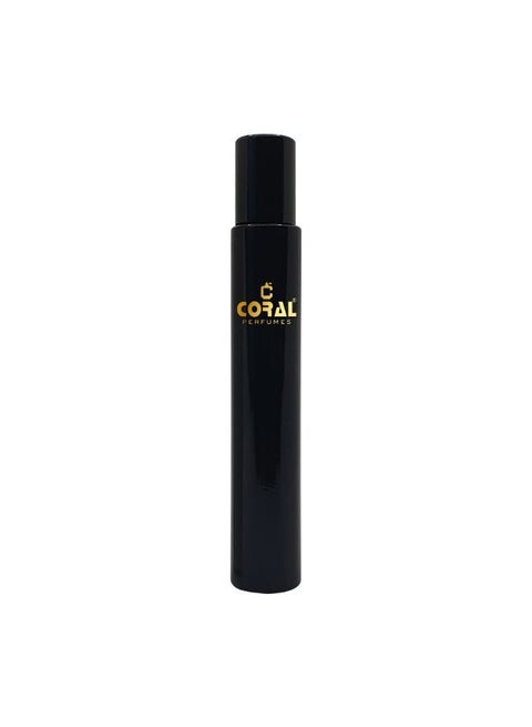 Inspired of CR - AVENTUS for Men Fragrance Oil 10ml