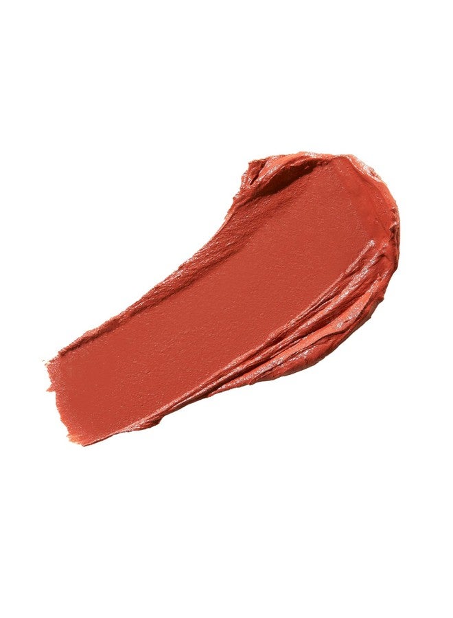 LIVE TINTED Live Tinted Huestick Multistick: Eye, Lip, & Cheek All In One Makeup stick with Hyaluronic Acid, Squalane, Twistable Crayon Design, Vegan Formula, Made for a Creamy Blendable Feel, Found 3g / 0.1oz  - Image 2
