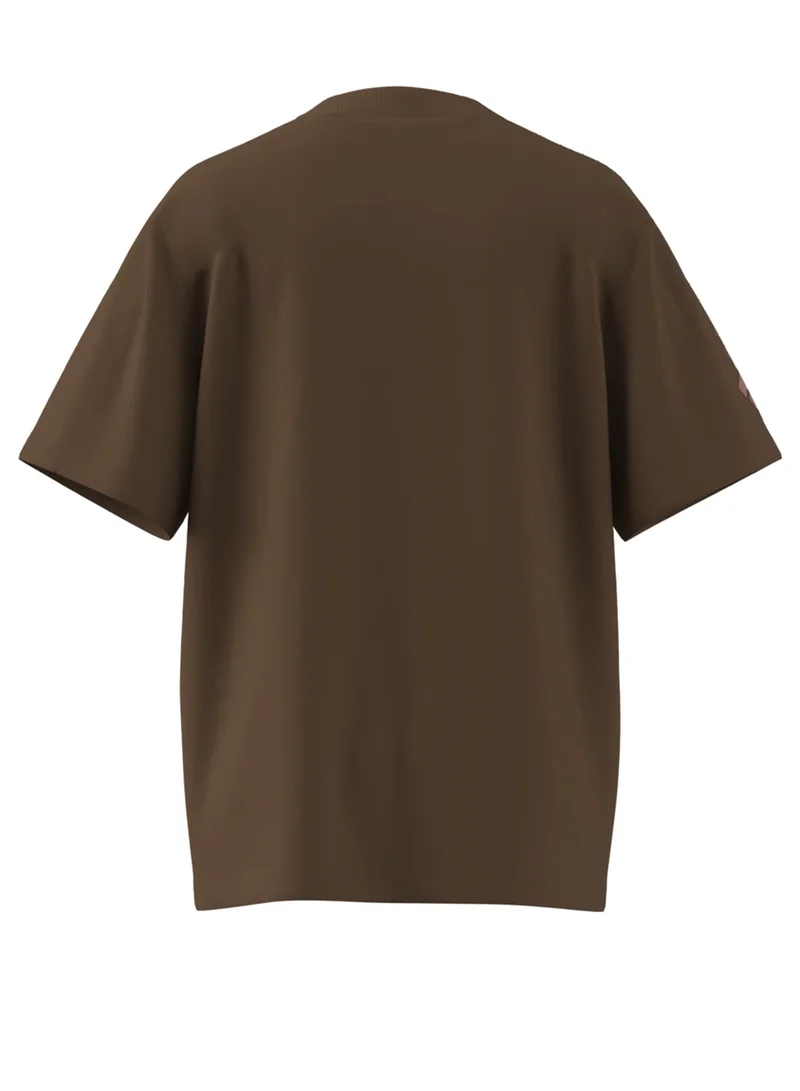 adidas By Stella McCartney Logo T-Shirt