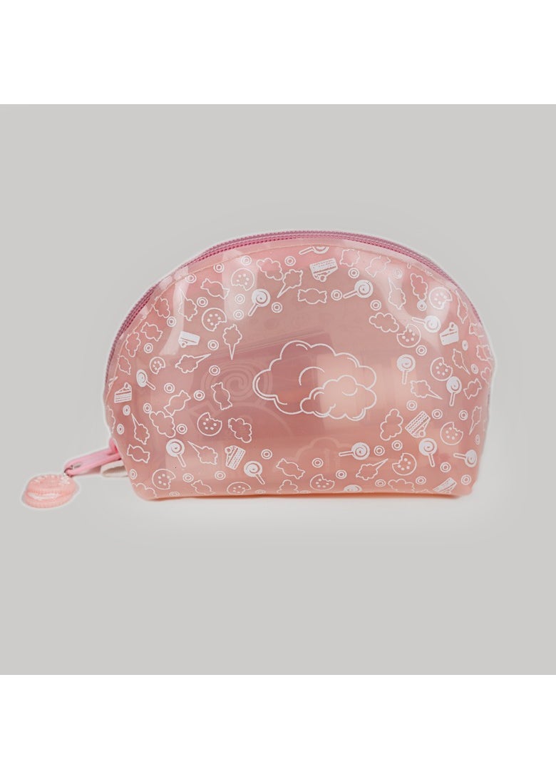 Glow Up - Cotton Candy Set – Sweet Fun in Every Spray - Image 1