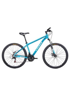 trinx m116