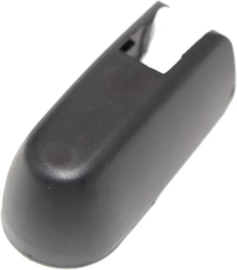 QASULER Rear Wiper Arm Nut Cap for Acura MDX - Image 2