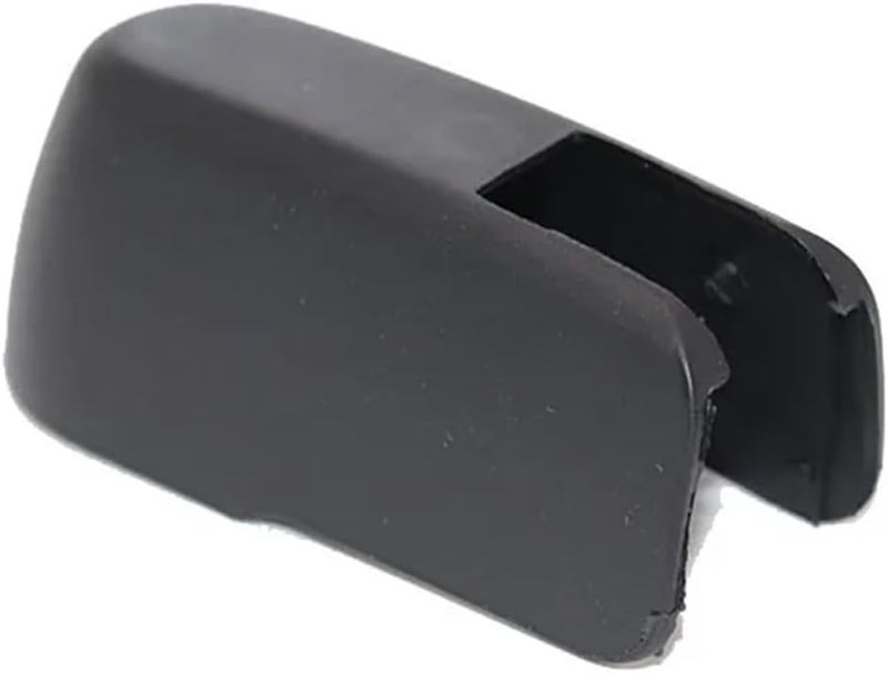 QASULER Rear Wiper Arm Nut Cap for Acura MDX - Image 1