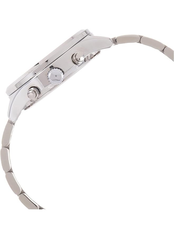 MEGIR Gents Wrist Watch  - Image 3
